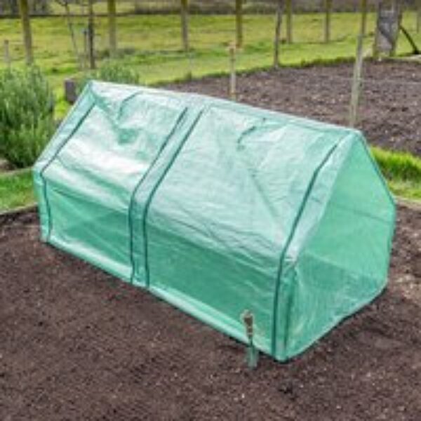 Garden Gear Apex Cloche