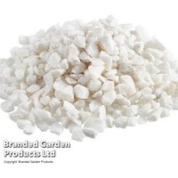 Fine Grade Decorative Gravel