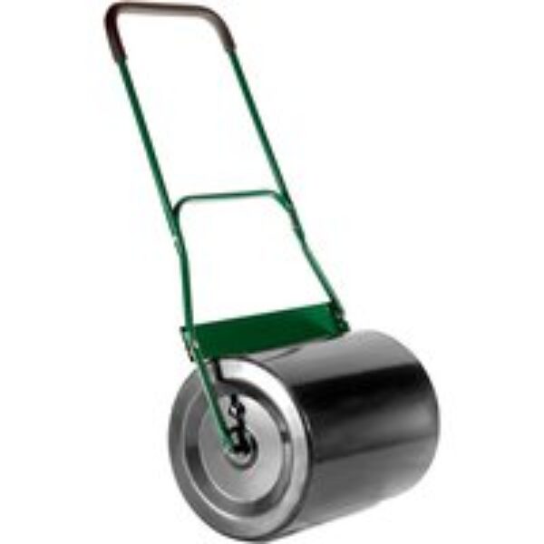 Cobra LR40 20 Garden Roller