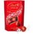 Lindt Lindor Milk Cornet Truffles 200G