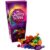 Quality Street Chocolate, Toffee & Cream Box