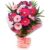 Gerbera Blush Bouquet