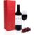 Red Wine Gift