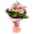 Cherished Pink Bouquet