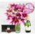 Luxury Pink Lilies Luxury Gift