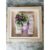 3d Bereavement Memory Box Frame