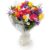 Brilliant Blooms Bouquet