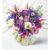 The Atlas – Castle Howard Flowers – Flower Delivery – Send Flowers – Flowers By Post – Next Day Flowers