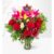 Merry Christmas – Christmas Flowers – Christmas Flower Delivery – Christmas Bouquets – Xmas Flowers