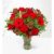 Festivity – Christmas Flowers – Christmas Flowers By Post – Xmas Flowers – Christmas Flowers UK