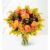 Fright Night – Halloween Flowers – Halloween Bouquets – Halloween Flower Arrangements – Halloween Flower Bouquets