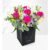 Exquisite – Free Chocs – Flower Delivery – Next Day Flower Delivery – Flowers – Luxury Flowers