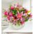 Paris – Luxury Flowers – Birthday Flowers – Luxury Flower Delivery – Flower Delivery