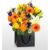 Bosschaert Bouquet – National Gallery Flowers – National Gallery Bouquet – Luxury Flowers – Luxury Flower Delivery – Next Day Flowers