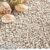 Decorative Cotswold Stone Aggregate