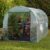 Garden Grow 3m x 2m Polytunnel