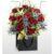 Constable – Luxury Flowers – Luxury Flower Delivery – Luxury Bouquets – National Gallery Flowers – Flowers By Post