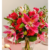 Classic Flower Subscription – Flower Delivery – 3 Month, 6 Month, 12 Month Flower Subscription