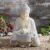 Serenity Serene Buddha Water Feature