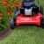 Lawnmower Friendly Flexi-Edge Border – Earth